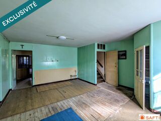  Maison  vendre 6 pices 150 m