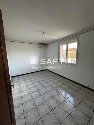  Immeuble � vendre 160 m�