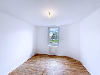 Appartement � vendre 2 pi�ces 47 m�