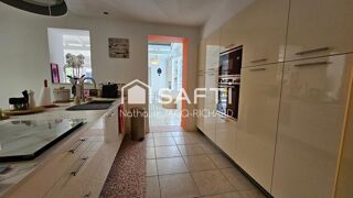  Maison à vendre 7 pièces 146 m²