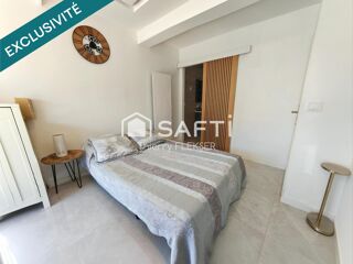  Maison à vendre 7 pièces 160 m²