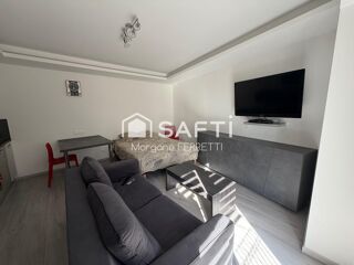 Maison à vendre 6 pièces 155 m²