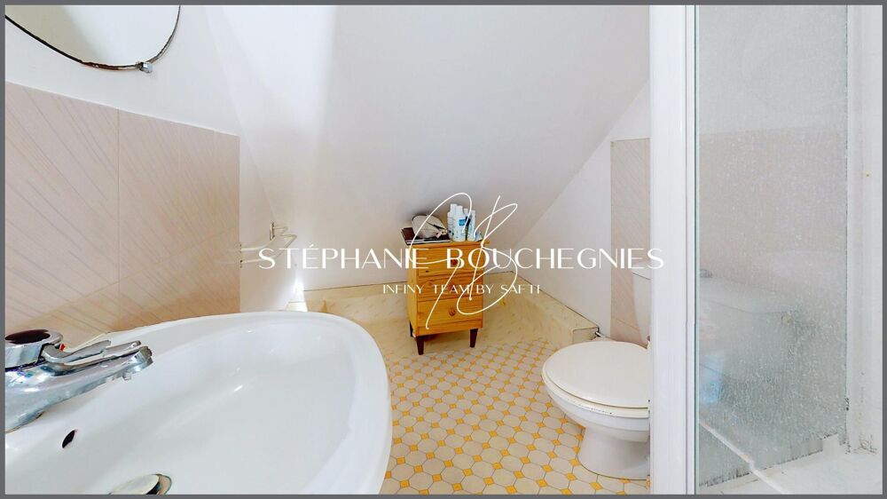 à vendre  Maison Royan (17200)