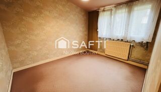  Maison � vendre 5 pi�ces 79 m�