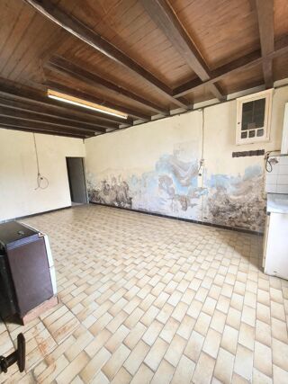  Maison � vendre 4 pi�ces 80 m�