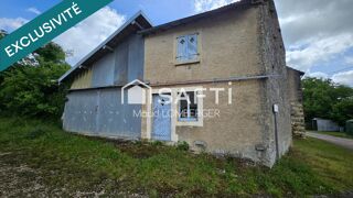  Maison  vendre 9 pices 205 m