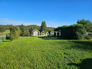  Maison  vendre 7 pices 170 m