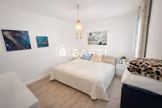  Maison � vendre 5 pi�ces 150 m�