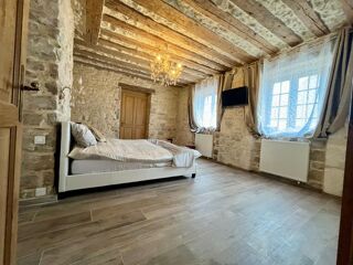  Propriété/château à vendre 10 pièces 205 m²