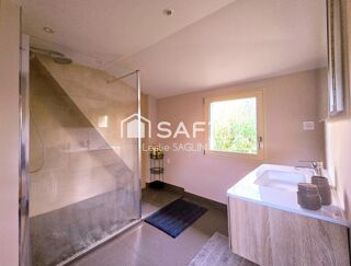  Maison à vendre 5 pièces 168 m²