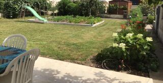  Maison � vendre 7 pi�ces 142 m�