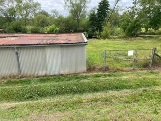  Terrain � vendre 616 m�