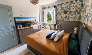  Appartement à vendre 3 pièces 49 m²