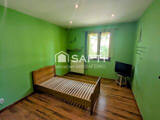  Maison à vendre 4 pièces 125 m²