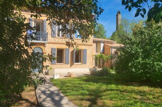  Maison � vendre 11 pi�ces 301 m�