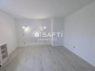  Maison � vendre 6 pi�ces 188 m�