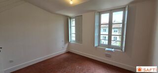  Appartement � vendre 4 pi�ces 107 m�