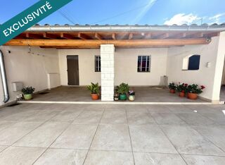  Maison � vendre 6 pi�ces 145 m�