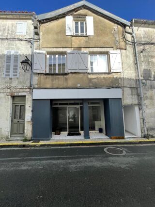  Immeuble � vendre 200 m�