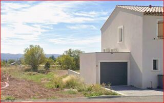  Terrain à vendre 682 m²
