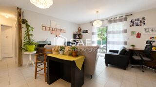  Maison à vendre 4 pièces 79 m²