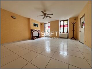  Maison � vendre 5 pi�ces 104 m�