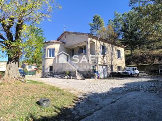  Maison à vendre 4 pièces 95 m²