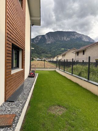  Maison � vendre 5 pi�ces 115 m�