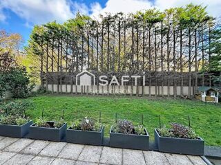  Appartement � vendre 5 pi�ces 121 m�