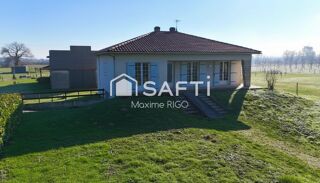  Maison � vendre 7 pi�ces 186 m�