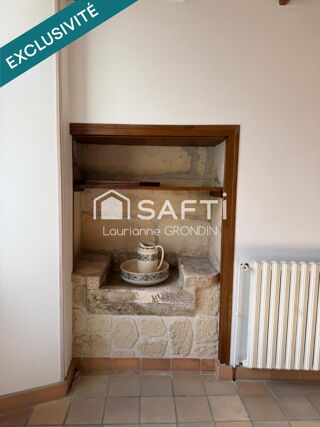  Maison � vendre 8 pi�ces 216 m�