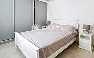  Maison à vendre 4 pièces 110 m²