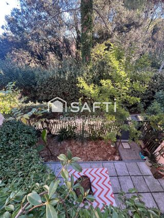  Maison � vendre 4 pi�ces 78 m�