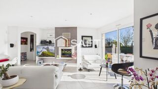  Maison � vendre 6 pi�ces 173 m�