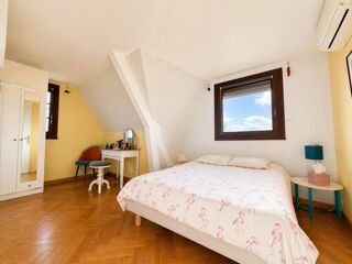  Maison � vendre 5 pi�ces 160 m�