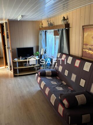 Terrain � vendre 800 m�