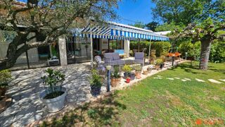  Maison � vendre 6 pi�ces 230 m�