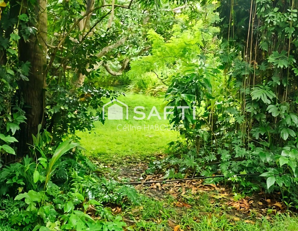 Vente Terrain TRES BEAU TERRAIN VIABILISE Trois-rivieres