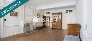  Maison � vendre 14 pi�ces 418 m�