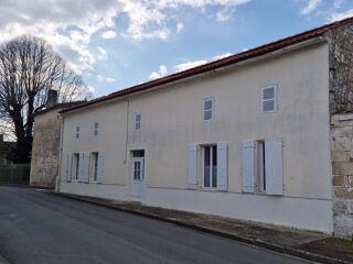  Maison  vendre 8 pices 180 m