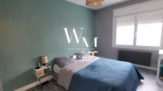  Maison � vendre 6 pi�ces 110 m�