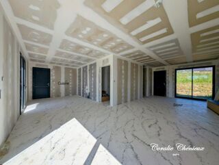  Maison � vendre 5 pi�ces 115 m�