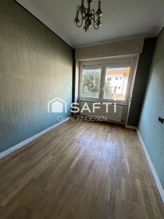  Maison � vendre 6 pi�ces 235 m�