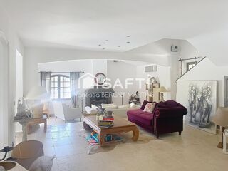  Maison  vendre 6 pices 175 m