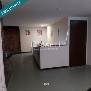  Maison  vendre 9 pices 256 m