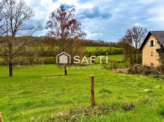  Terrain � vendre 2268 m�
