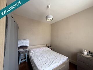  Maison à vendre 4 pièces 71 m²