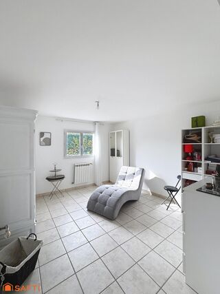  Maison � vendre 8 pi�ces 176 m�