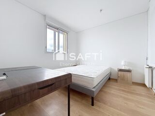  Appartement � vendre 2 pi�ces 30 m�