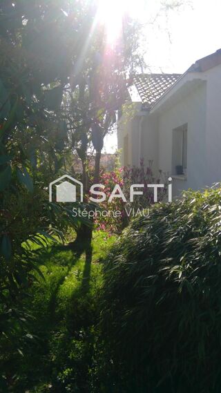  Maison � vendre 7 pi�ces 120 m�